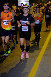 BIB: 42934, 45549, 46885
                            <button type="button" onclick="openModal(7650785)" class="btn btn-primary btn-sm float-right btn-popup" data-toggle="modal" data-target=".modal-high-quality">
                        <i class="fas fa-shopping-cart"></i> Add to Cart
                    </button>
                                            <button type="button" onclick="isThisMe(7650785, true)" class="btn btn-success btn-sm float-right btn-popup btn-isme hidden" data-toggle="tooltip" data-placement="bottom" title="นี่คือรูปของคุณใช่ไหม คลิกที่นี่เพื่อเอาเข้าอัลบั้ม">
                        <i class="fas fa-plus"></i> Add to album
                    </button>
                    <button type="button" onclick="isThisMe(7650785, false)" class="btn btn-warning btn-sm float-right btn-popup btn-isnotme hidden">
                        <i class="fas fa-ban"></i> Remove from album
                    </button>